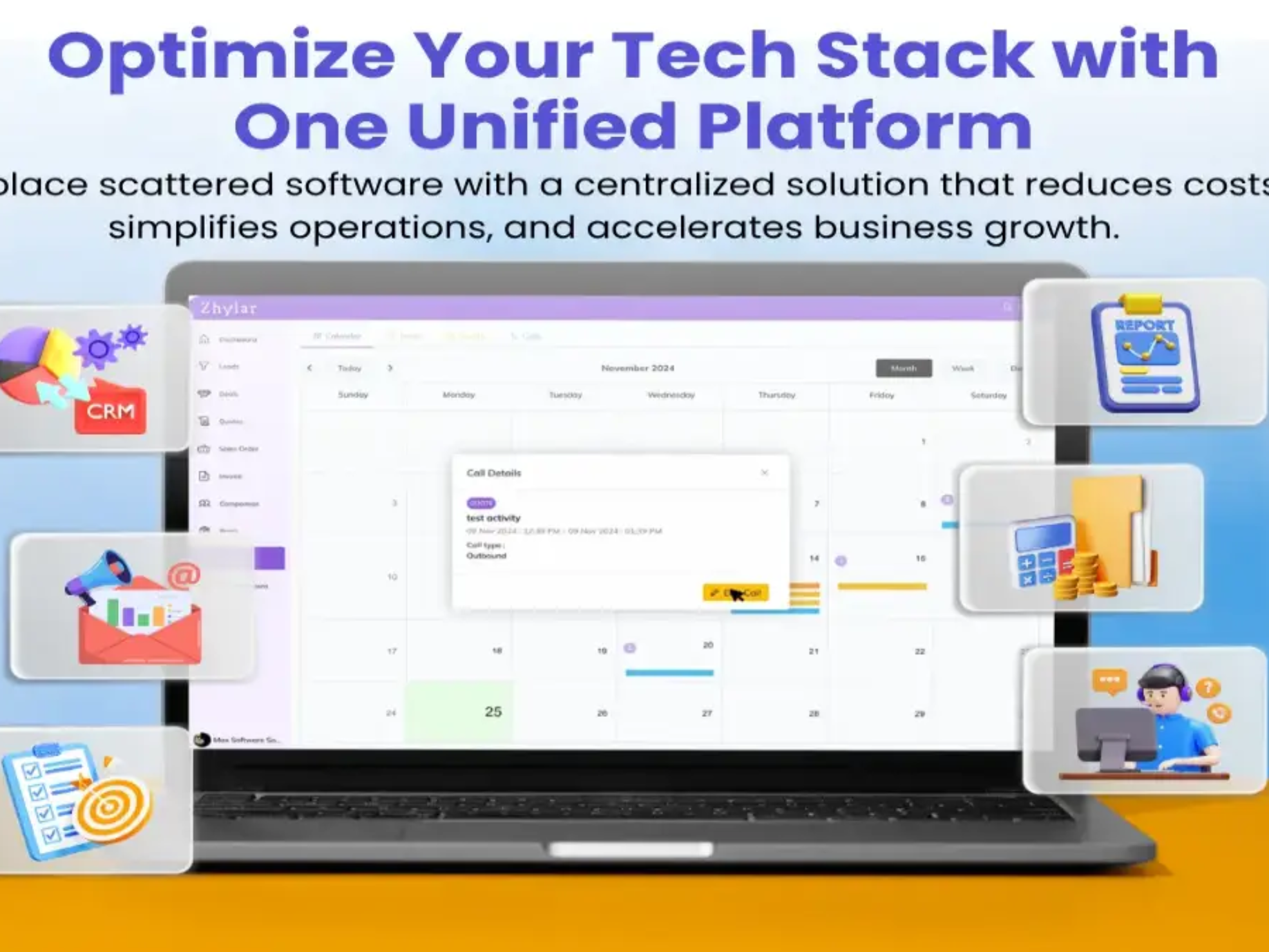 Optimizing the Tech Stack_ A CEO’s Guide to Software Consolidation (1)