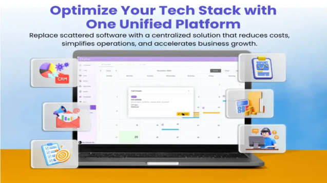 Optimizing the Tech Stack_ A CEO’s Guide to Software Consolidation (1)